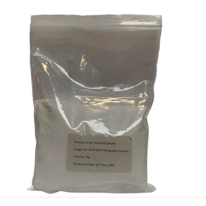 Powder glue DTF RS PRO