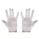 Anti-Static Gloves