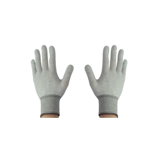 Gants en nylon Gants en nylon