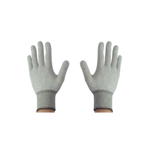 Wrap Gloves