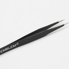 Weeding pliers