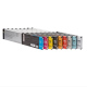 Ink cartridge Roland ECO-UV EUV5