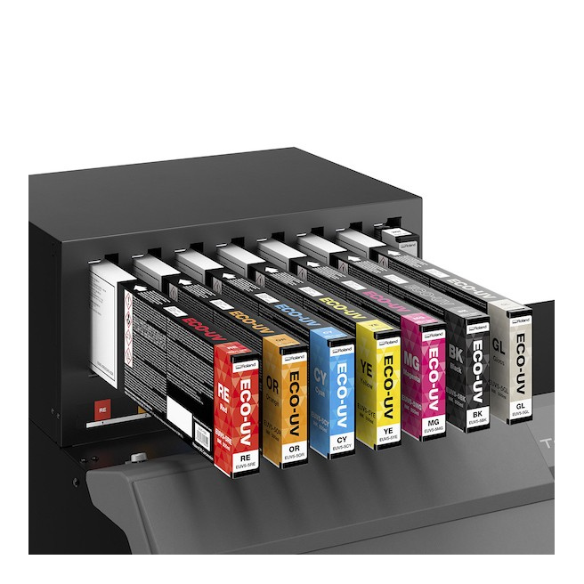 Roland Truevis MG-300 Roland Truevis MG-300