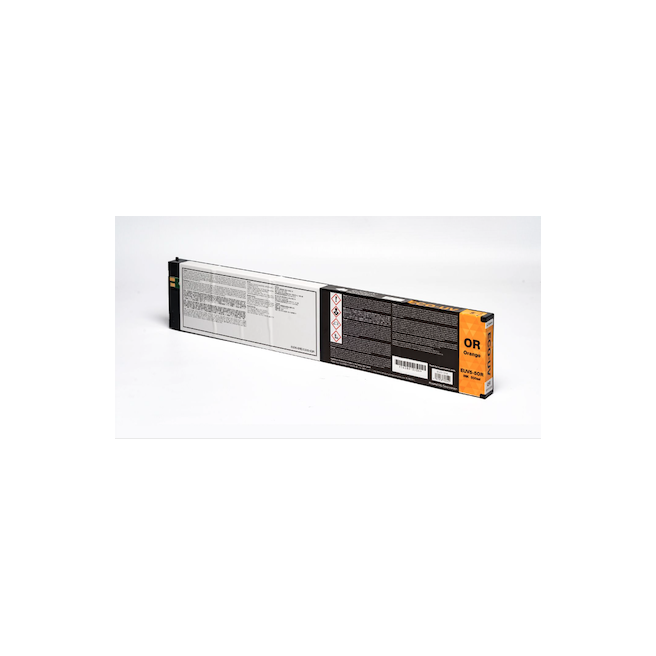 Ink cartridge Roland ECO-UV EUV5