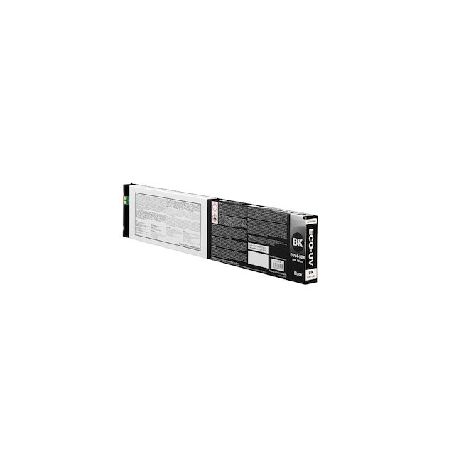 Cartouche Roland UV - EUV4 Cartouche Roland UV - EUV4