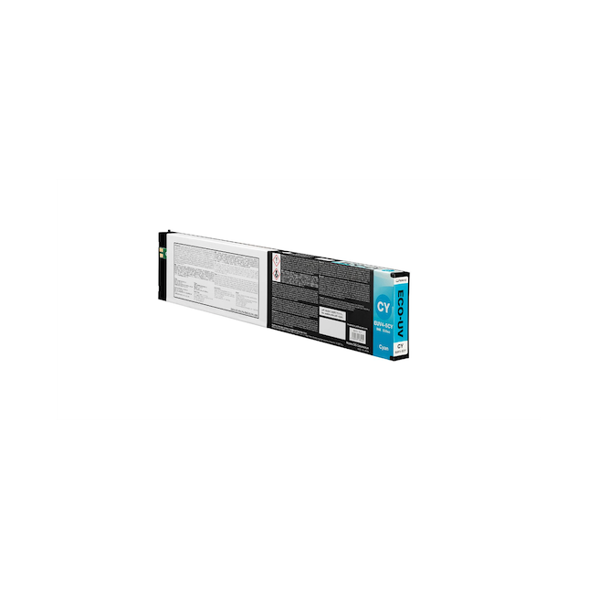 Cartouche Roland UV - EUV4 Cartouche Roland UV - EUV4