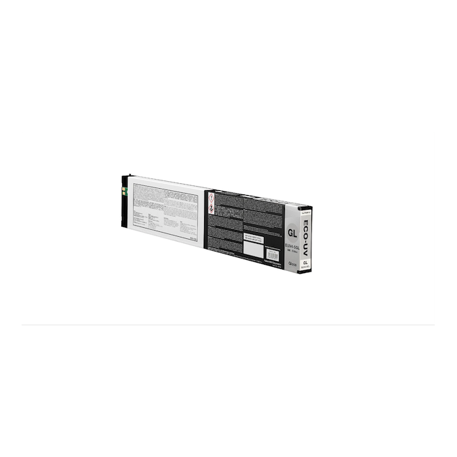 Cartouche Roland UV - EUV4 Cartouche Roland UV - EUV4
