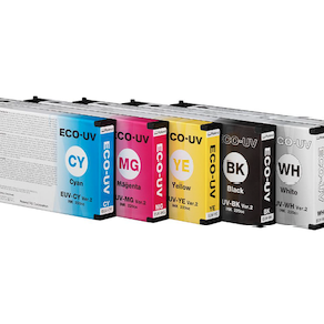 Roland EUV Cartridge