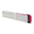 Eco-Sol MAX cartridges - Eco-solvent :Couleur:Magenta,Contenance:440cc