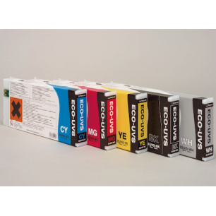 Roland EUV S Cartridge