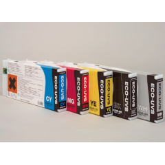 Roland EUV S Cartridge