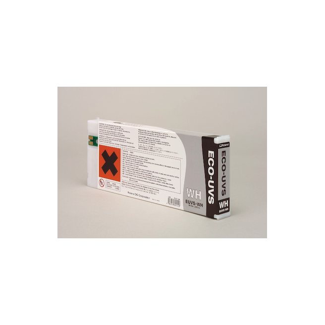 Roland EUV S Cartridge