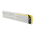 Eco-Sol MAX cartridges - Eco-solvent :Couleur:Yellow,Contenance:440cc