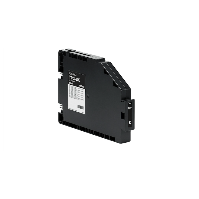 Garment cartridge ink for BT-12