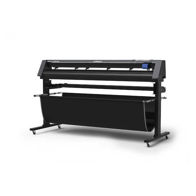 Roland GR2-540 Roland GR2-540