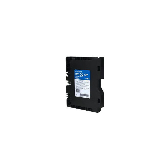 Roland BT-CC-CY Roland BT-CC-CY