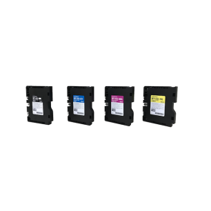 ROLAND® BT-CC-CY ROLAND® BT-CC-CY