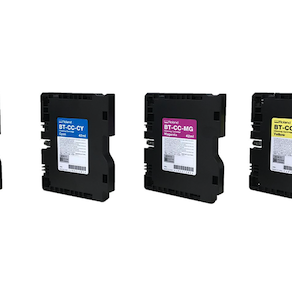 ROLAND® BT-CC-CY