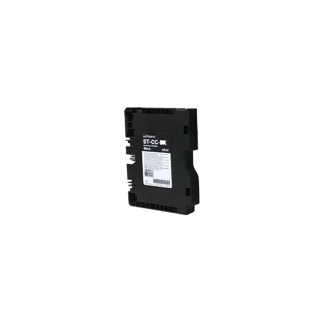 ROLAND® BT-CC-CY ROLAND® BT-CC-CY