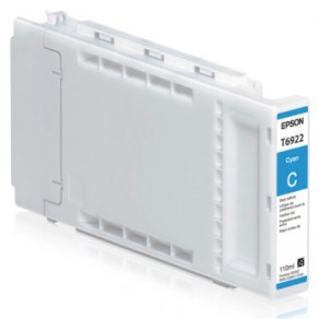 Cartouche Epson Ultrachrome XD C13T69XXXX