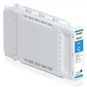 Cartouches Epson Ultrachrome XD C13T69 (110/350/700 ml) Cartouches Epson Ultrachrome XD C13T69 (110/350/700 ml)