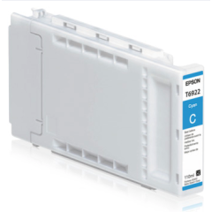 Cartouche Epson Ultrachrome XD C13T69XXXX