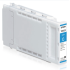 Cartouche Epson Ultrachrome XD C13T69XXXX : Couleur:Cyan, Contenance:110ml