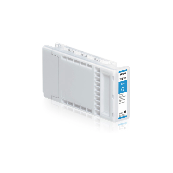 Cartouche Epson Ultrachrome XD C13T69XXXX