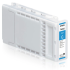 Cartouche Epson Ultrachrome XD C13T69XXXX : Couleur:Cyan, Contenance:350ml