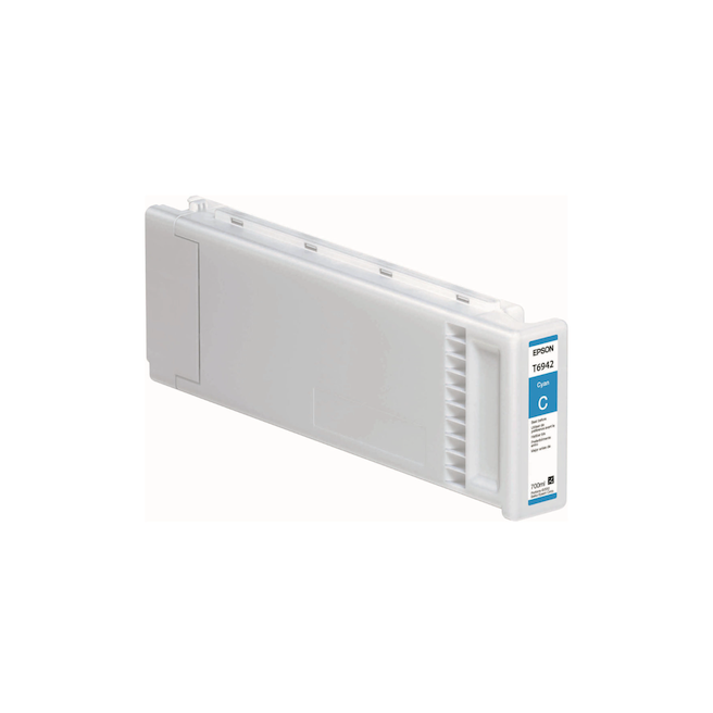 Cartouche Epson Ultrachrome XD C13T69XXXX