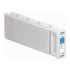 Cartouche Epson Ultrachrome XD C13T69XXXX : Couleur:Cyan, Contenance:700ml