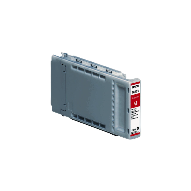 Cartouche Epson Ultrachrome XD C13T69XXXX