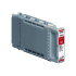 Cartouche Epson Ultrachrome XD C13T69XXXX : Couleur:Magenta, Contenance:110ml