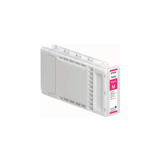 Cartouche Epson Ultrachrome XD C13T69XXXX