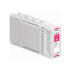 Cartouches Epson Ultrachrome XD C13T69 (110/350/700 ml) :Couleur:Magenta,Contenance:350ml