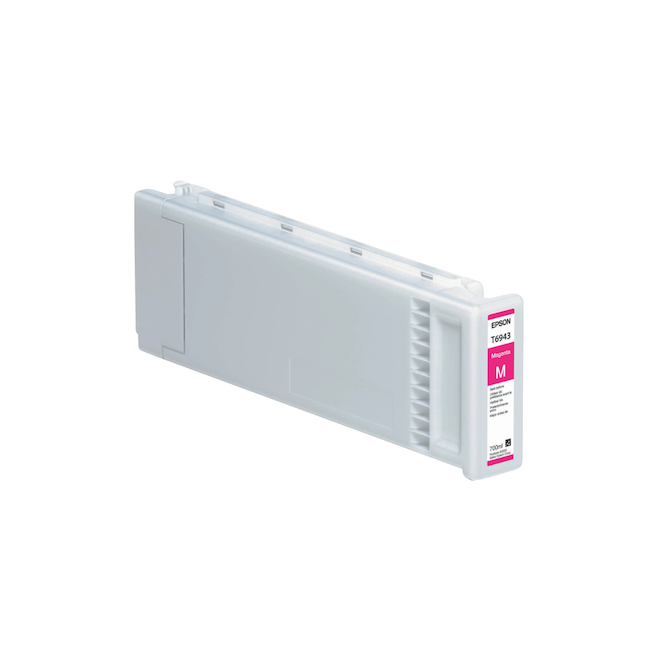 Cartouche Epson Ultrachrome XD C13T69XXXX