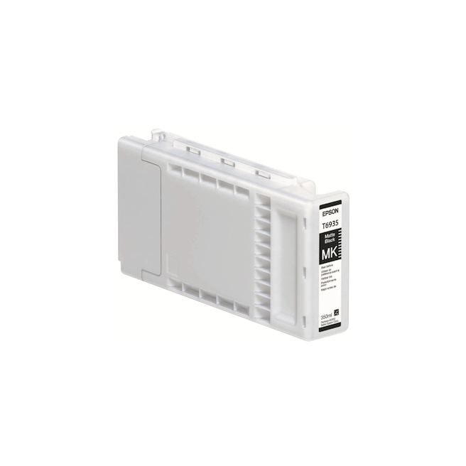 Cartouche Epson Ultrachrome XD C13T69XXXX