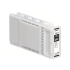 Cartouche Epson Ultrachrome XD C13T69XXXX : Couleur:Noir Mat, Contenance:350ml