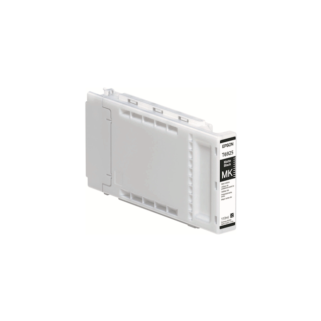 Cartouche Epson Ultrachrome XD C13T69XXXX