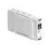 Cartouche Epson Ultrachrome XD C13T69XXXX : Couleur:Noir Mat, Contenance:110ml