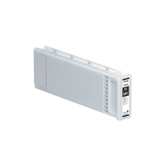Cartouche Epson Ultrachrome XD C13T69XXXX