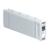 Cartouche Epson Ultrachrome XD C13T69XXXX : Couleur:Noir Mat, Contenance:700ml