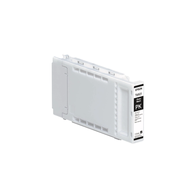 Cartouche Epson Ultrachrome XD C13T69XXXX