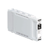 Cartouche Epson Ultrachrome XD C13T69XXXX : Couleur:Noir Photo, Contenance:110ml