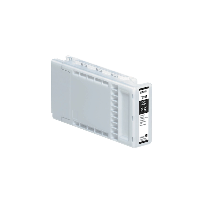 Cartouche Epson Ultrachrome XD C13T69XXXX