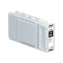 Cartouche Epson Ultrachrome XD C13T69XXXX : Couleur:Noir Photo, Contenance:350ml