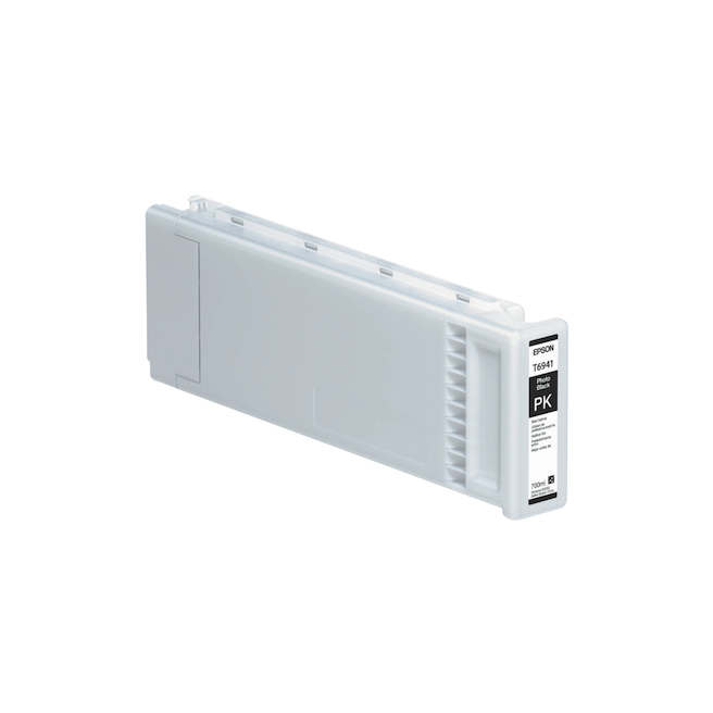 Cartouche Epson Ultrachrome XD C13T69XXXX