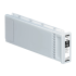 Cartouche Epson Ultrachrome XD C13T69XXXX : Couleur:Noir Photo, Contenance:700ml