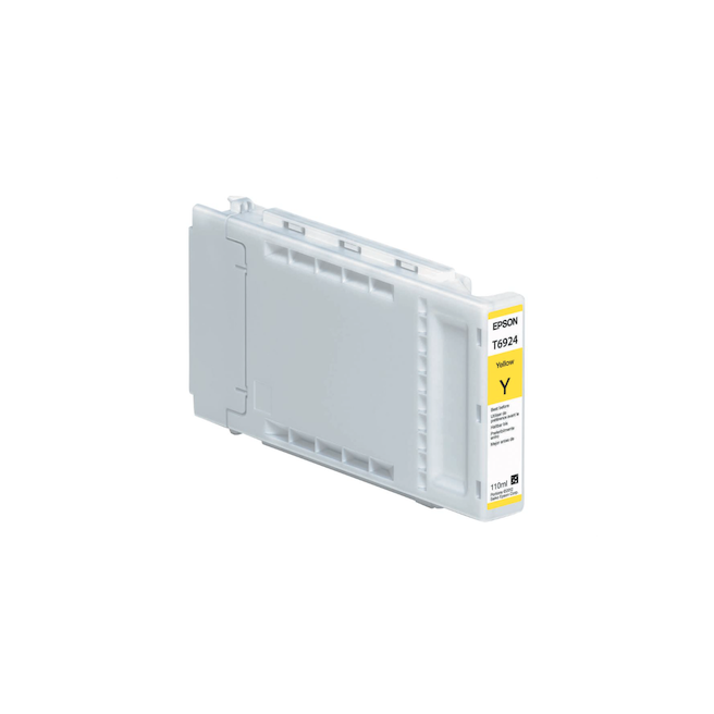 Cartouche Epson Ultrachrome XD C13T69XXXX