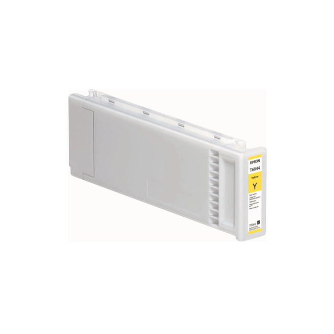 Cartouche Epson Ultrachrome XD C13T69XXXX